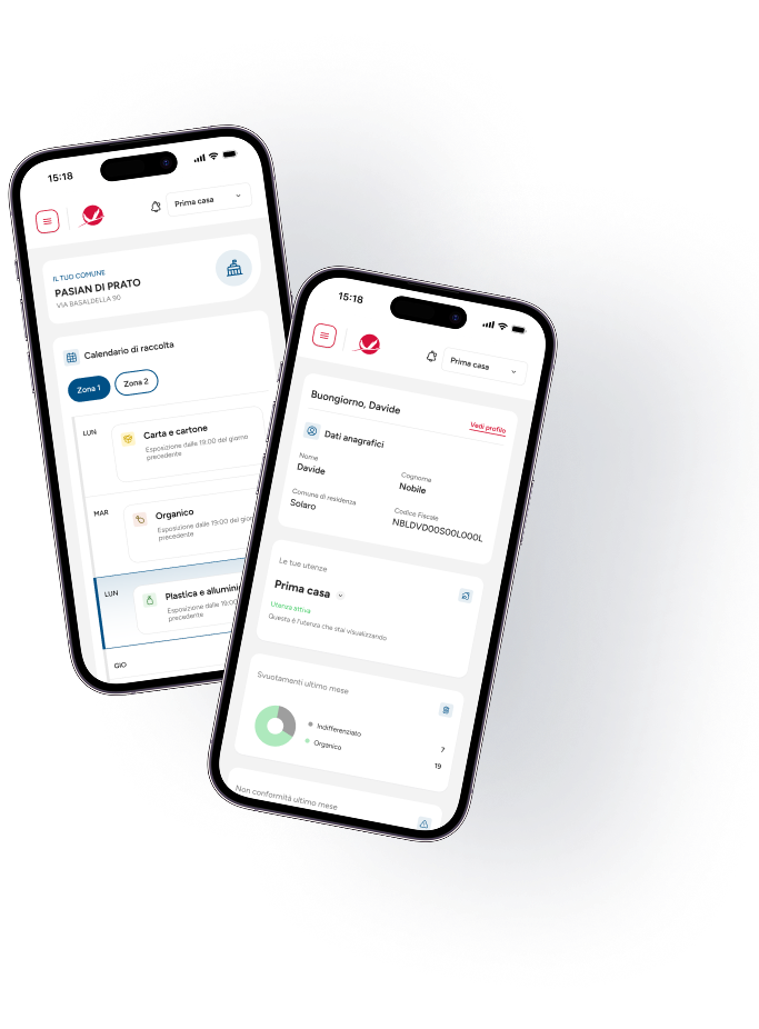 App Idealservice