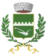 Moimacco