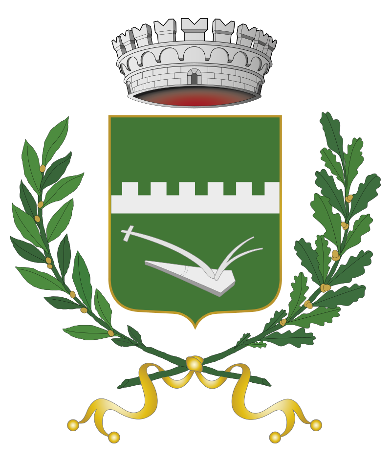 Moimacco