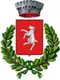Moconesi