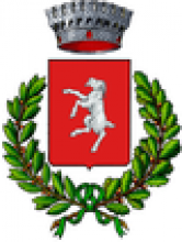 Moconesi