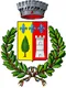 Arlena di Castro