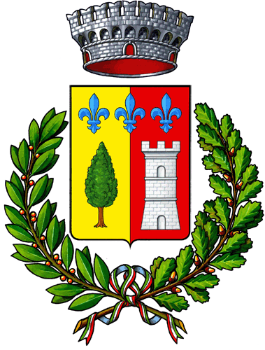 Arlena di Castro