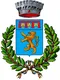 Acquapendente