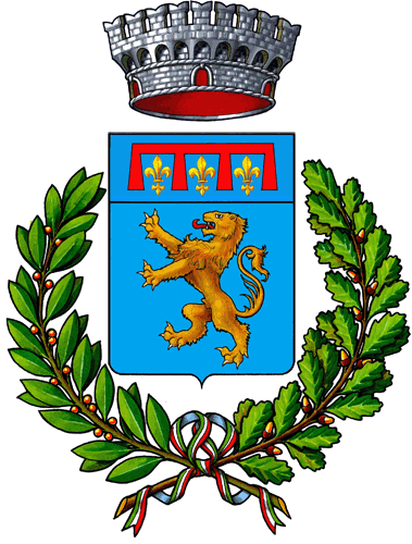 Acquapendente