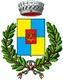 Aiello