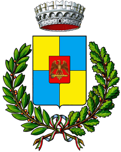 Aiello