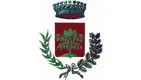 Albairate