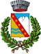 Andreis