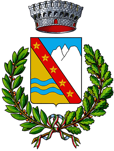 Andreis