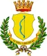 Arco