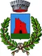 Asigliano Veneto