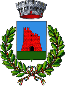 Asigliano Veneto