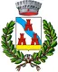 Attimis