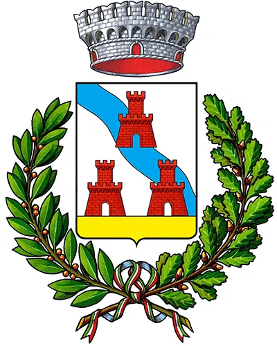 Attimis