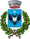 Aviano