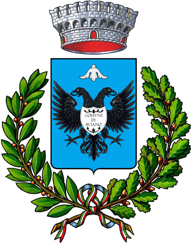 Aviano