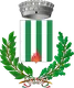 Bagnaria Arsa