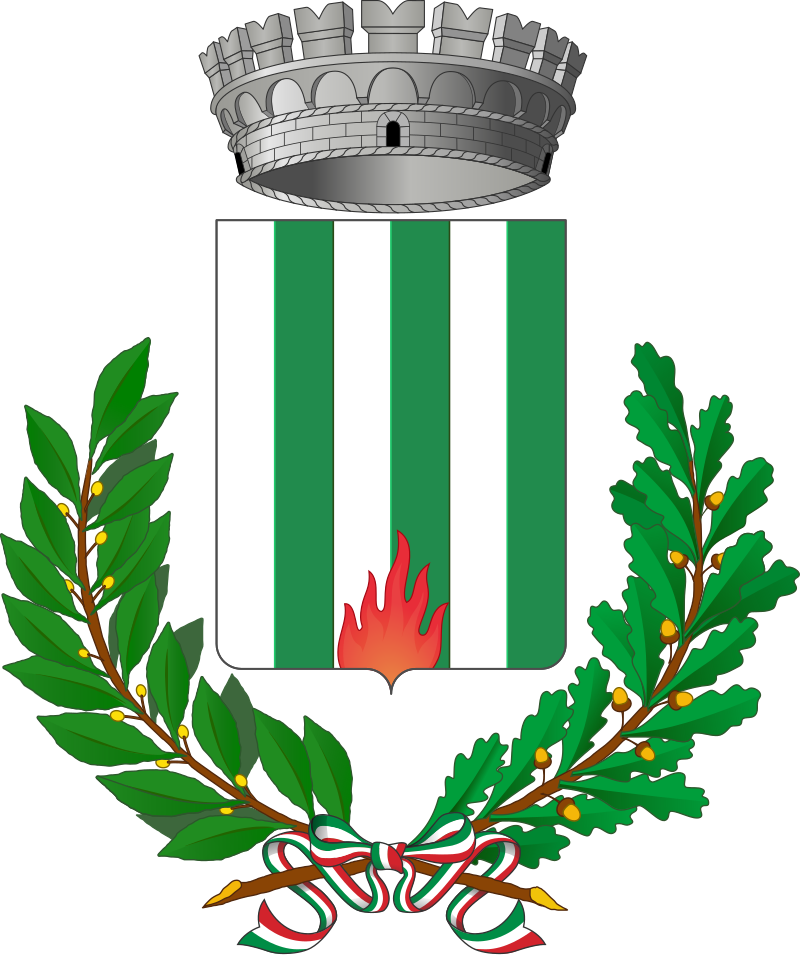 Bagnaria Arsa