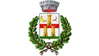 Bagnone