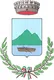 Barcis