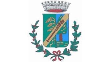 Bareggio