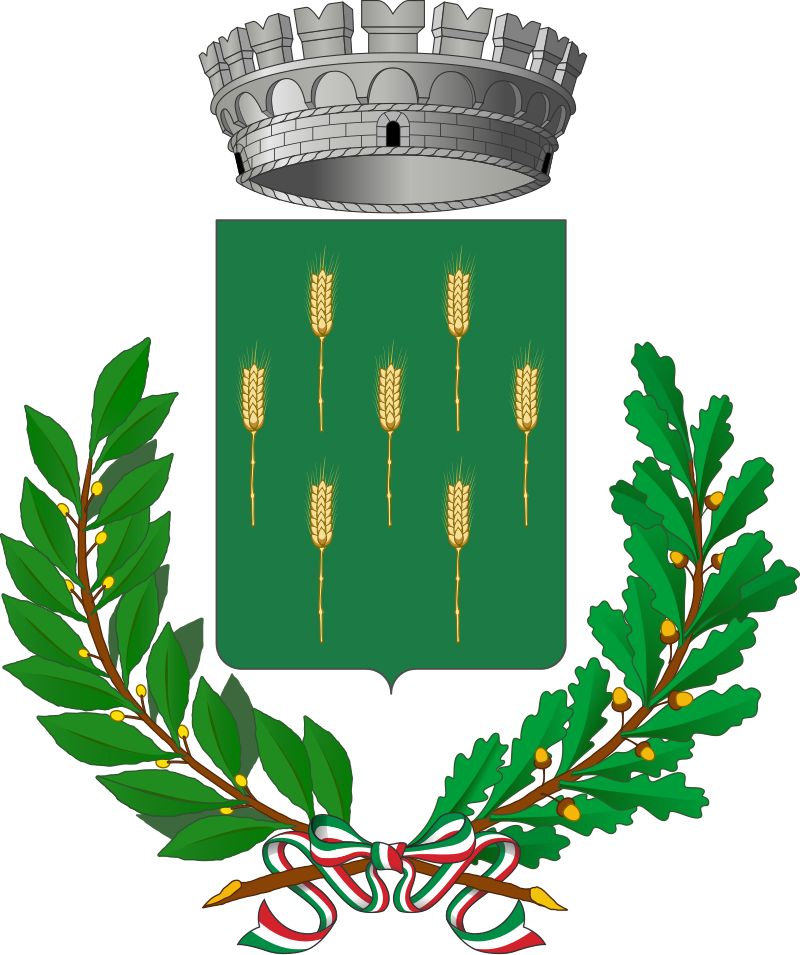 Basiliano