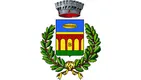 Bernate Ticino