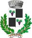 Bertiolo