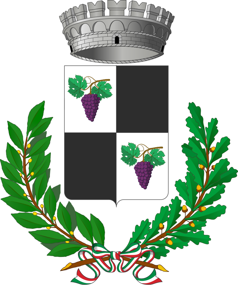 Bertiolo
