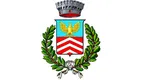 Besate