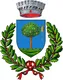 Bicinicco