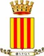 Bolsena
