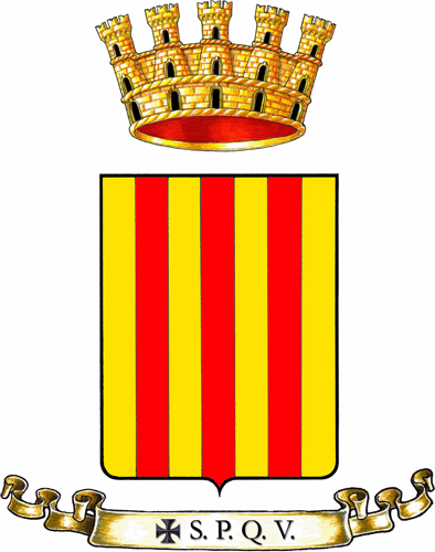 Bolsena