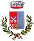 Borgarello