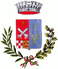 Borgarello