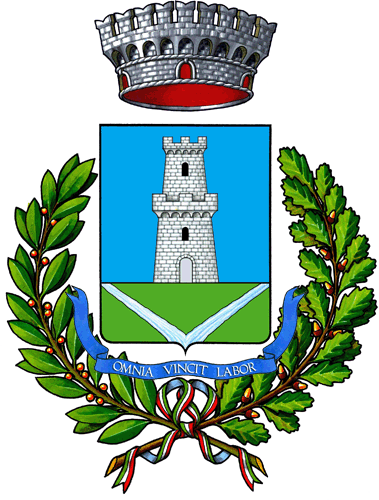 Borzonasca