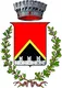 Bresimo