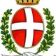 Broni