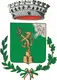 Budoia