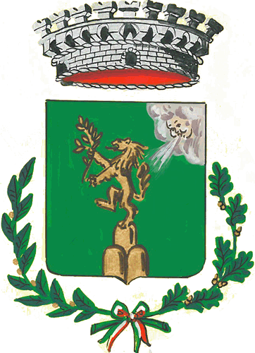 Budoia