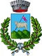 Buja