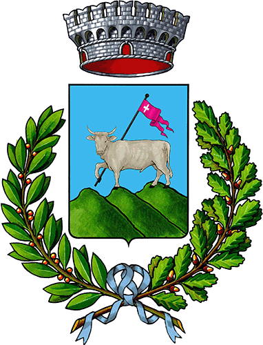 Buja