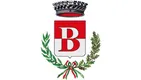 Busto Garolfo