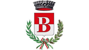 Busto Garolfo