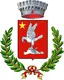 Buttrio