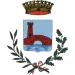 Cicagna