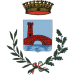 Cicagna