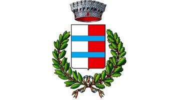 Calvignasco
