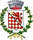Campodenno
